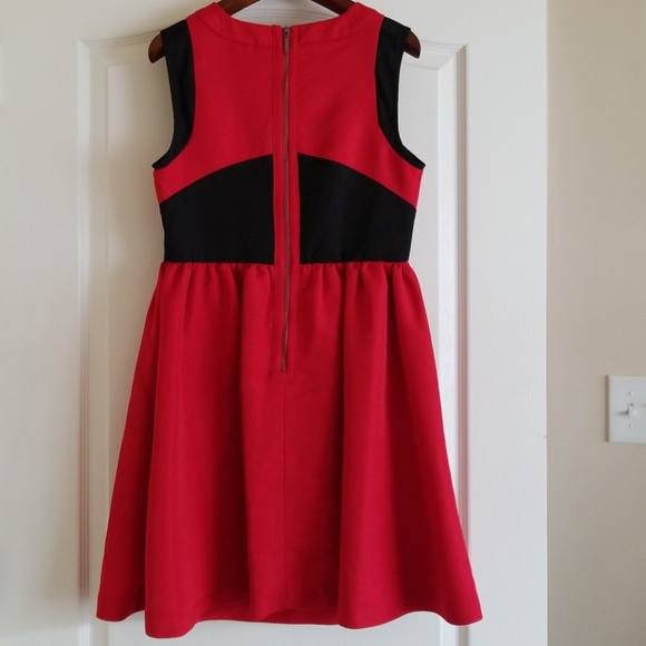 Prabal Gurung for Target dress - Picture 2 of 4